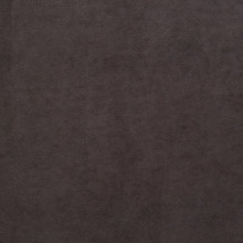 Mebl štof Velaro 6 - Brown