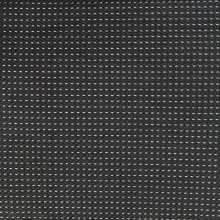 Platno za auto sedišta Citroen Jumper 10