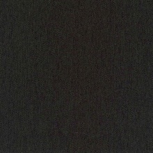 Mebl štof bombay 56