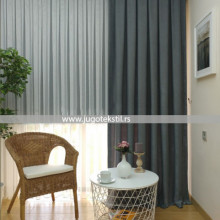 Draper -5 Soft Grey