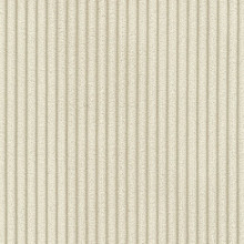 Mebl štof Lincoln 01 - Cream
