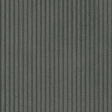 Mebl štof Lincoln 9/60 - Grey