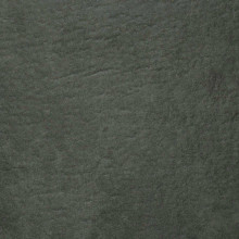 Mebl Štof Sand -9 Dark Green