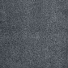 Mebl štof Velaro A17 - Dk.Grey