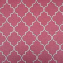 Cotton deco G-1519 - 3