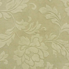 Mebl štof Molo 2 Beige