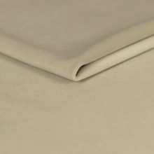 Mebl štof Pliš Luxory col.08 Beige