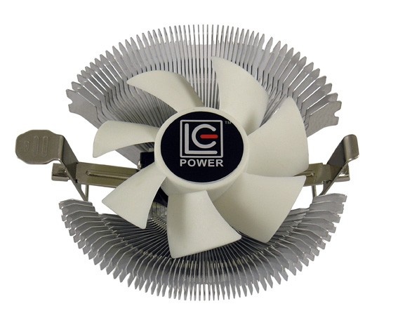 LC Power Cosmo Cool LC-CC-85 (univerzalni)