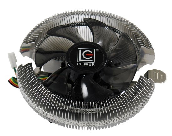 LC Power Cosmo Cool LC-CC-94 (univerzalni)