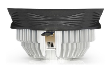 DeepCool Gamma Archer Hydro (univerzalni)