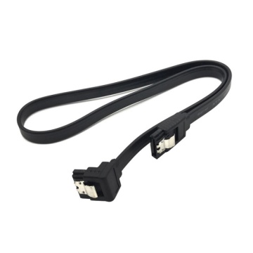 Gigabyte / ASUS / MSI SATA II / SATA 2 Data Cable 3.0Gb/s