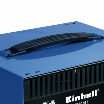 Punjač akumulatora EINHELL BT-BC 12