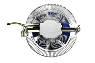 Spire Rotor V4 (univerzalni)