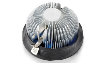DeepCool Gamma Archer Hydro (univerzalni)