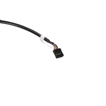 USB 3.0 to USB 2.0 Cable Adapter