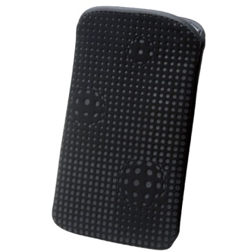 Vivanco Universal Mobile Pouch Case TU2