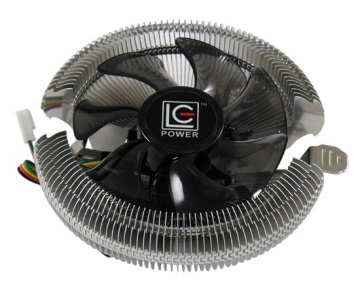LC Power Cosmo Cool LC-CC-94 (univerzalni)