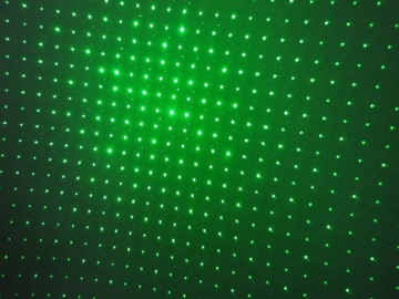 Najjači zeleni laser SD serije 1000mV (sa dodatkom za zvezdano nebo)