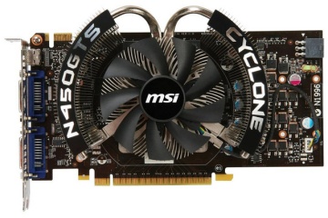 Quad Core PC Konfiguracija - Phenom II X4 955 Black Edition #2