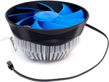 DeepCool Gamma Archer Hydro (univerzalni)
