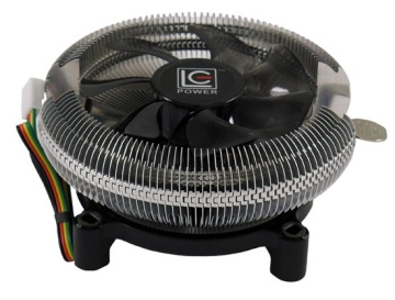 LC Power Cosmo Cool LC-CC-94 (univerzalni)