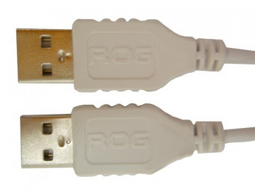 ASUS ROG Connect Cable USB 2.0