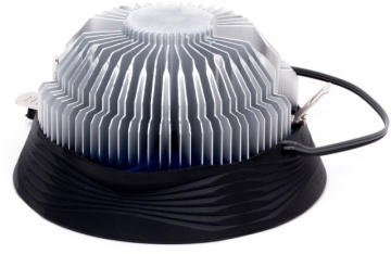 DeepCool Gamma Archer Hydro (univerzalni)
