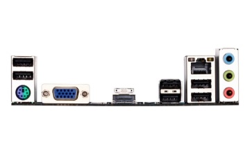 Intel Core i3-3220 Komplet