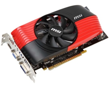 Quad Core PC Konfiguracija - Phenom II X4 965 Black Edition