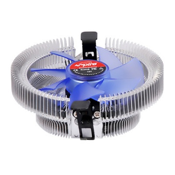 Spire Rotor V4 (univerzalni)
