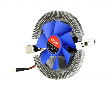 Spire Rotor V4 (univerzalni)