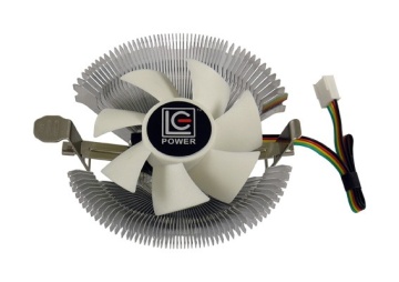 LC Power Cosmo Cool LC-CC-85 (univerzalni)