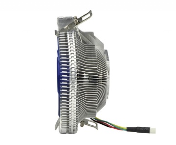 Spire Rotor V4 (univerzalni)
