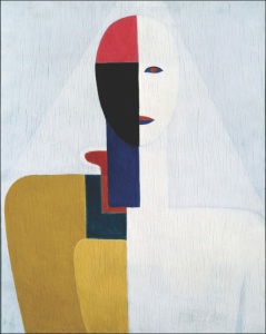 Tomasso, uramljena slika 40x50cm
