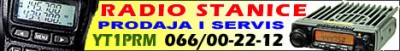 YT1PRM elektricar.eu tel 066/00-22-12