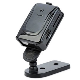 spijunska mini kamera mms 3g video poziv sa sim karticom