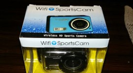replika go pro sportske akcione kamere sa wifi