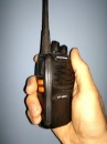 Baofeng UHF BF-666S kanalni 5w profi NAJ JEFTINIJI !!! 35€