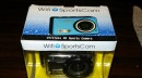 replika go pro sportske akcione kamere sa wifi