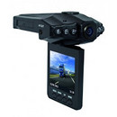 kamera dvr za kola za auto nocna dnevna sigurusna sa monitorom i drzacem