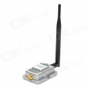 wifi signal booster pojacalo snage u oba pravca i za dolazni signal i za vas odlazni signal