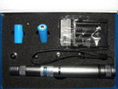 PLAVI LASER