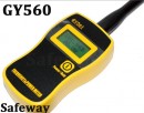 merni instrument power wat metar digitalni + frekvencmetar