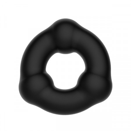 Penis prsten