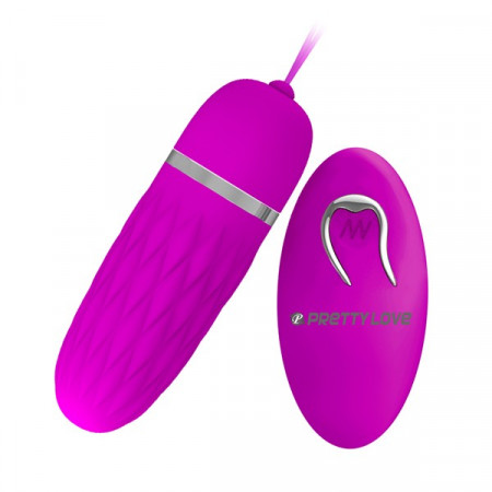Vibro jaje | Dawn