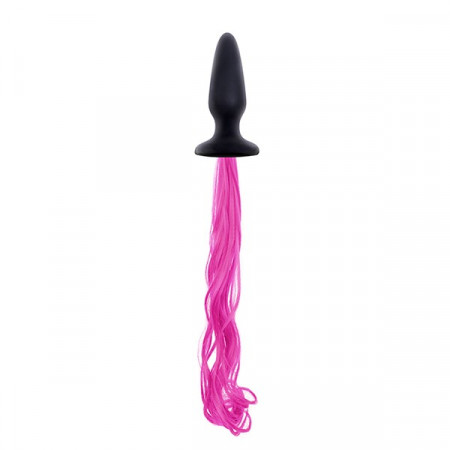 Analni dildo