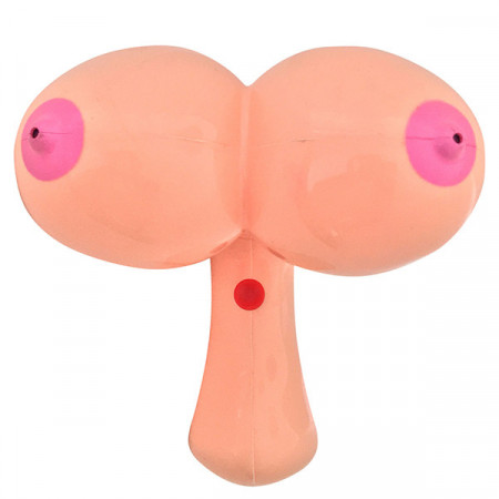 Pištolj na vodu | Boobie Squirt Gun
