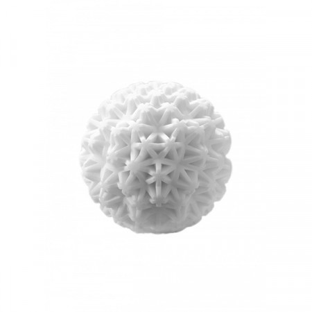 Tenga Masturbator | Geo Coral