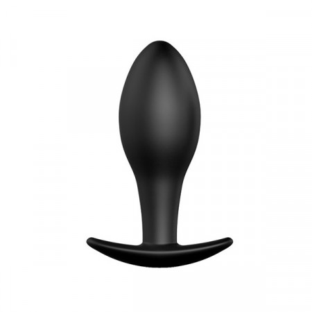 Analni dildo