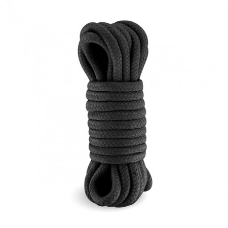 Konopac 5m | Bondage Rope